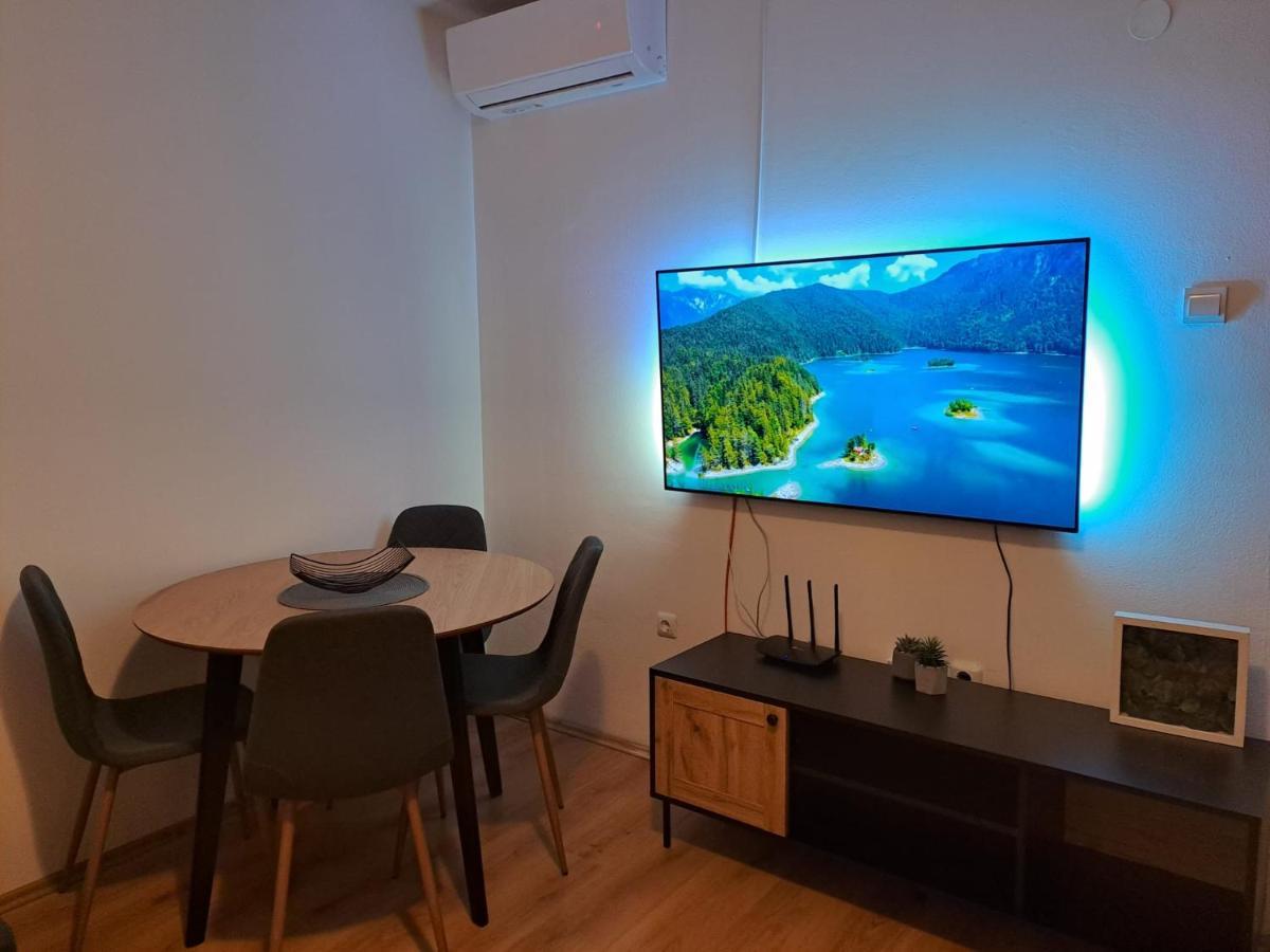 Apartmensts Arsen 928 Apartment Pula Ngoại thất bức ảnh